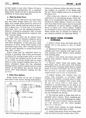 09 1951 Buick Shop Manual - Brakes-019-019.jpg